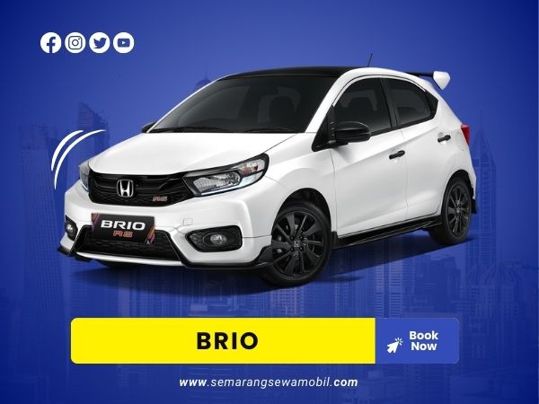 MOBIL SMASA RENT CAR (1)