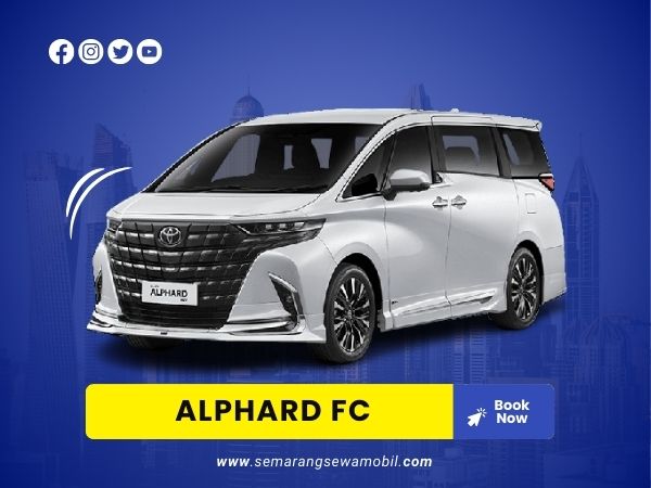 MOBIL SMASA RENT CAR (10)