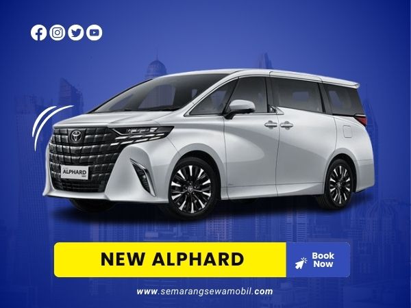 MOBIL SMASA RENT CAR (11)