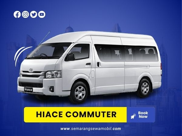 MOBIL SMASA RENT CAR (12)