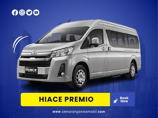 MOBIL SMASA RENT CAR (13)