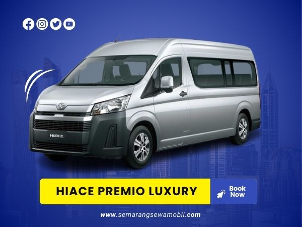 MOBIL SMASA RENT CAR (14)
