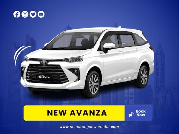 MOBIL SMASA RENT CAR (2)