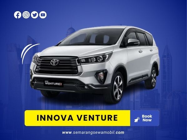 MOBIL SMASA RENT CAR (4)