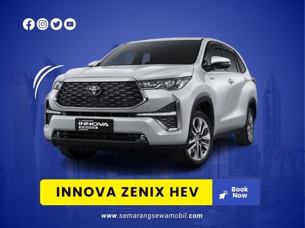 MOBIL SMASA RENT CAR (5)