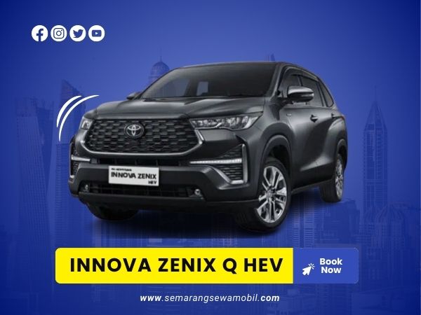 MOBIL SMASA RENT CAR (7)