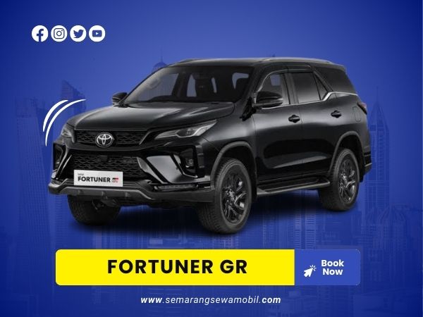 MOBIL SMASA RENT CAR (8)
