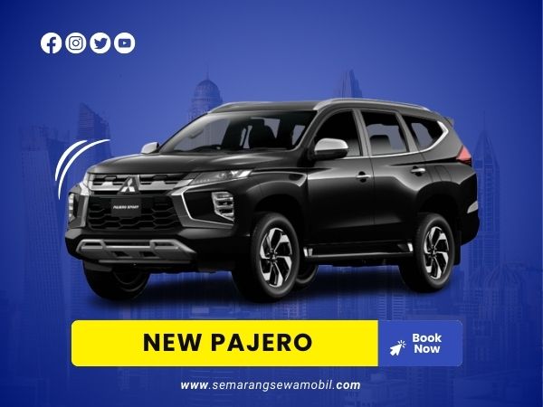 MOBIL SMASA RENT CAR (9)