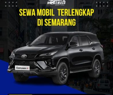 artikel semasa rent car (1)