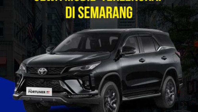 artikel semasa rent car (1)