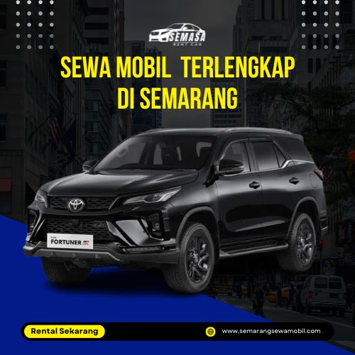 artikel semasa rent car (1)