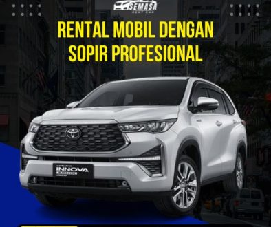 artikel semasa rent car (2)