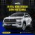 artikel semasa rent car (2)