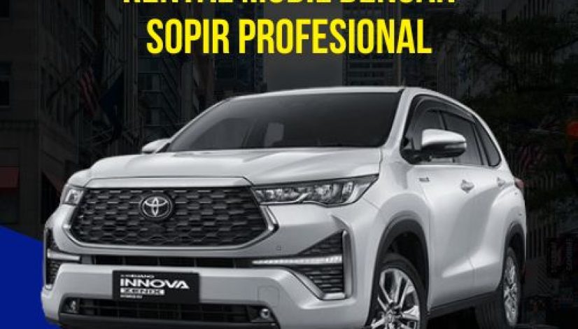 artikel semasa rent car (2)