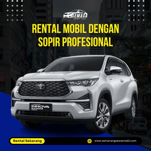 artikel semasa rent car (2)