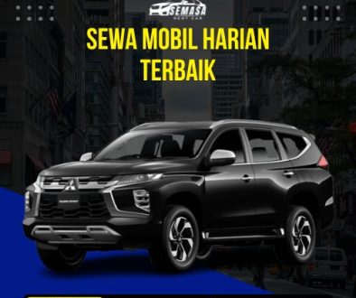 artikel semasa rent car (3)