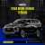 artikel semasa rent car (3)