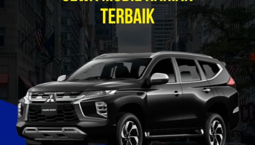 artikel semasa rent car (3)