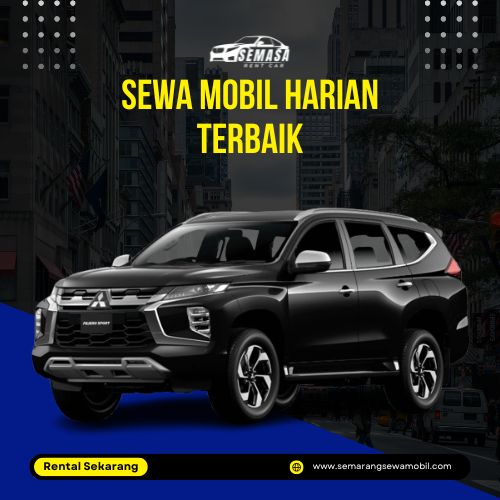 artikel semasa rent car (3)