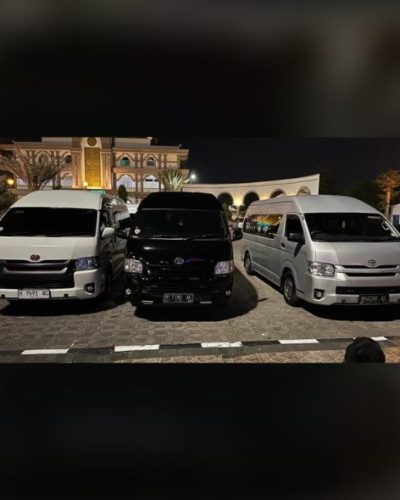 galeri semasa rent car (1)
