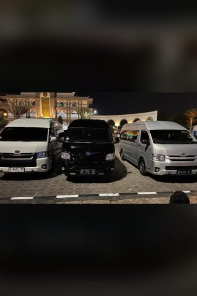 galeri semasa rent car (1)