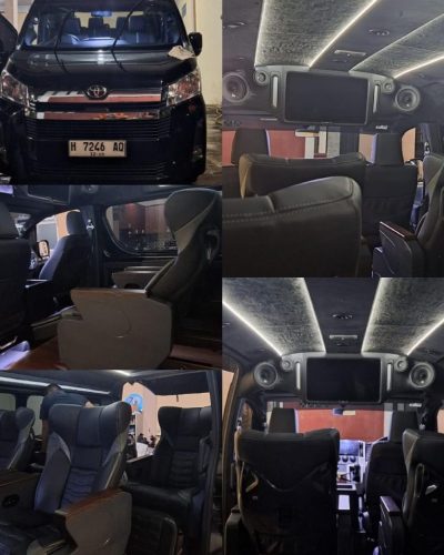 galeri semasa rent car (10)