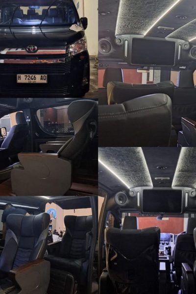 galeri semasa rent car (10)