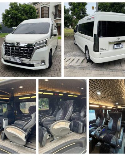 galeri semasa rent car (11)