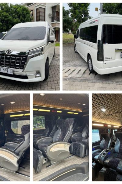 galeri semasa rent car (11)