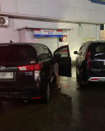 galeri semasa rent car (12)