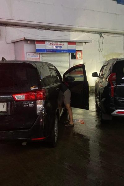 galeri semasa rent car (12)