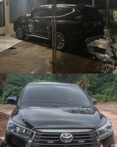 galeri semasa rent car (13)