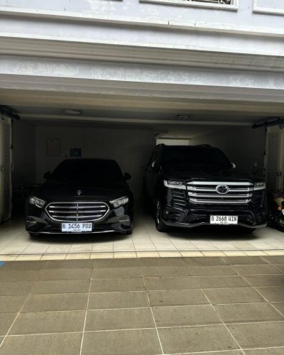galeri semasa rent car (14)