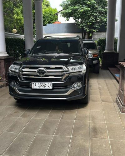 galeri semasa rent car (15)