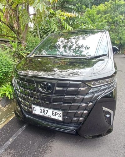 galeri semasa rent car (17)