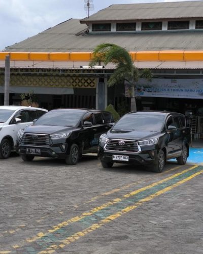 galeri semasa rent car (18)