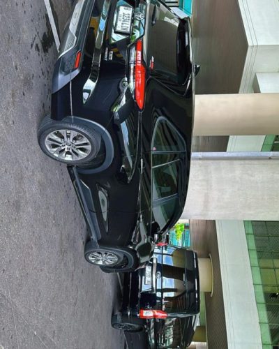 galeri semasa rent car (19)
