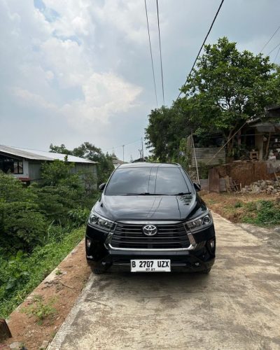 galeri semasa rent car (20)