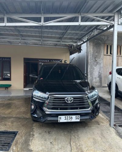 galeri semasa rent car (22)