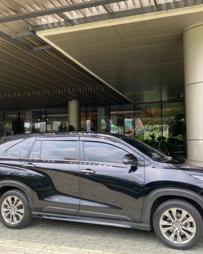 galeri semasa rent car (23)
