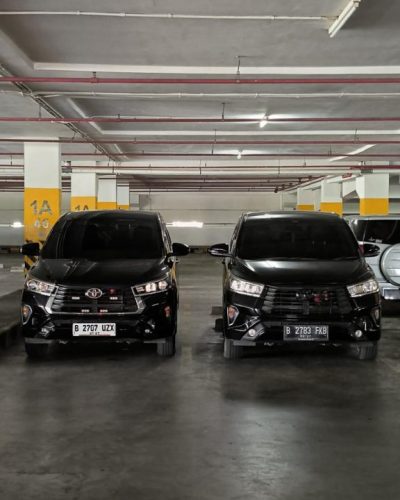 galeri semasa rent car (3)