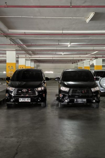 galeri semasa rent car (3)