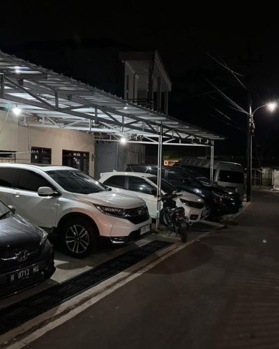 galeri semasa rent car (4)