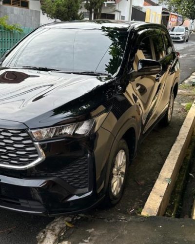 galeri semasa rent car (5)