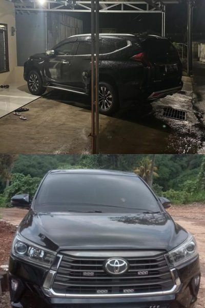 galeri semasa rent car (6)