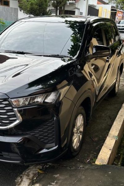 galeri semasa rent car (7)