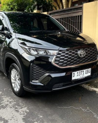 galeri semasa rent car (8)
