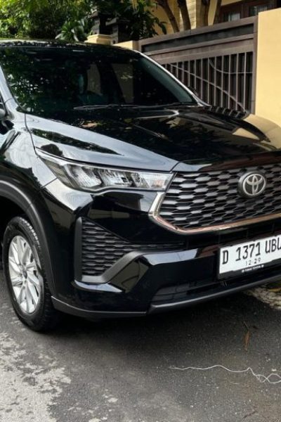 galeri semasa rent car (8)