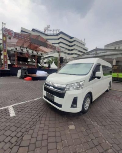 galeri semasa rent car (9)