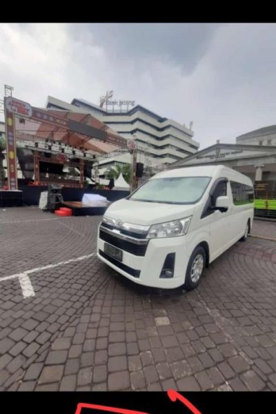 galeri semasa rent car (9)